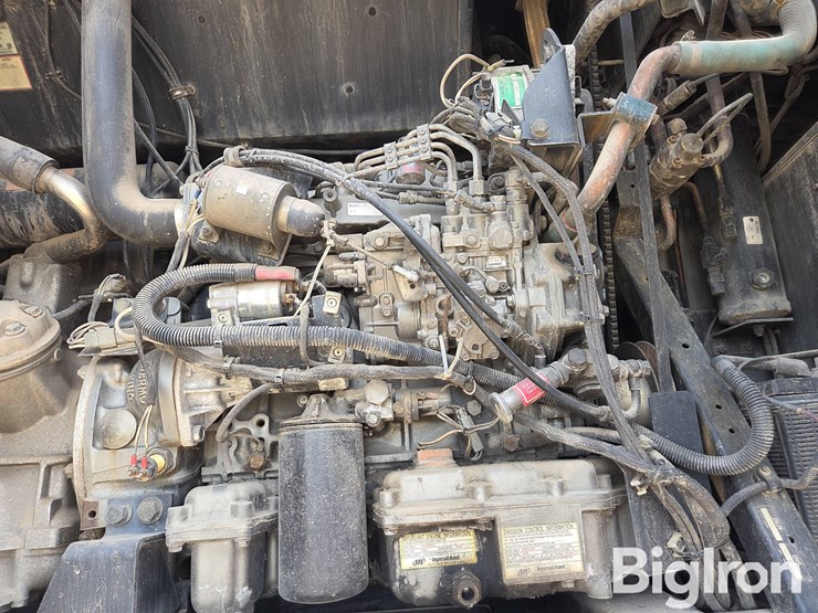 2010-utility-reefer-trailer-image-16