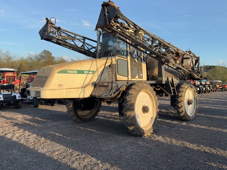 willmar-7200-image-1