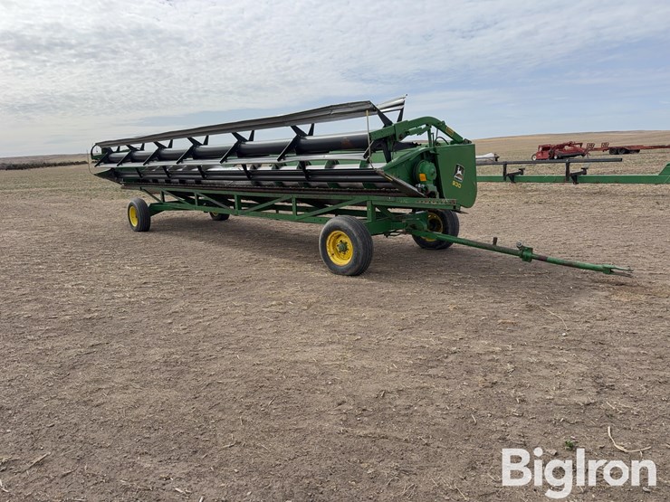 john-deere-930-image-3