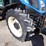 2014-new-holland-t4.75-image-54