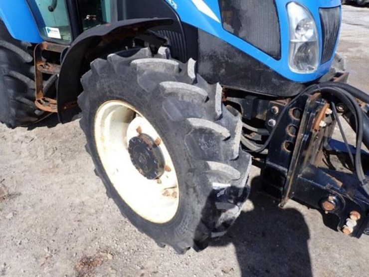 2014-new-holland-t4.75-image-54