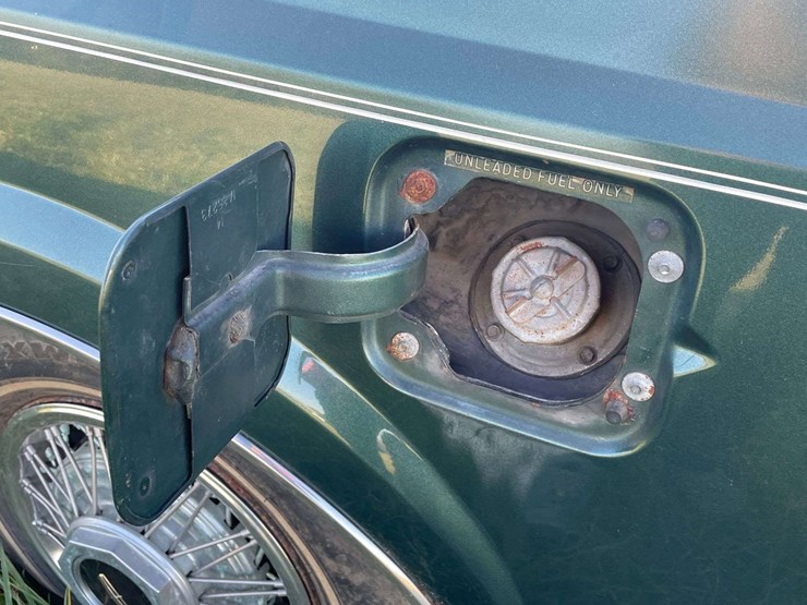 1980-lincoln-continental-town-car-image-26