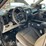 2020-ford-f150-image-22
