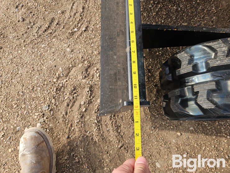 2025-cfg-industry-mh12rx-image-19