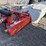 kuhn-gmd700gii-image-5