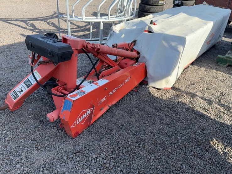 kuhn-gmd700gii-image-5
