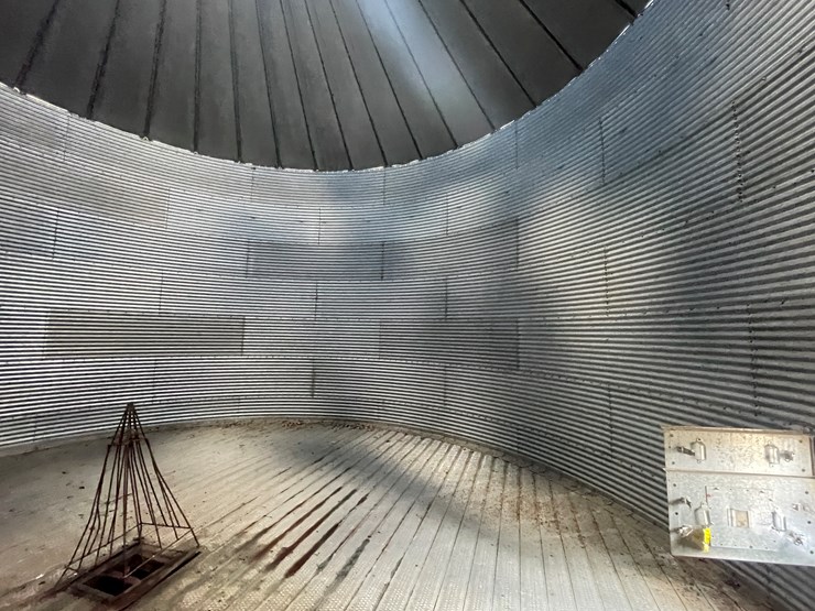 #102-•-stormor-grain-bin-(scandia,-mn)-image-16