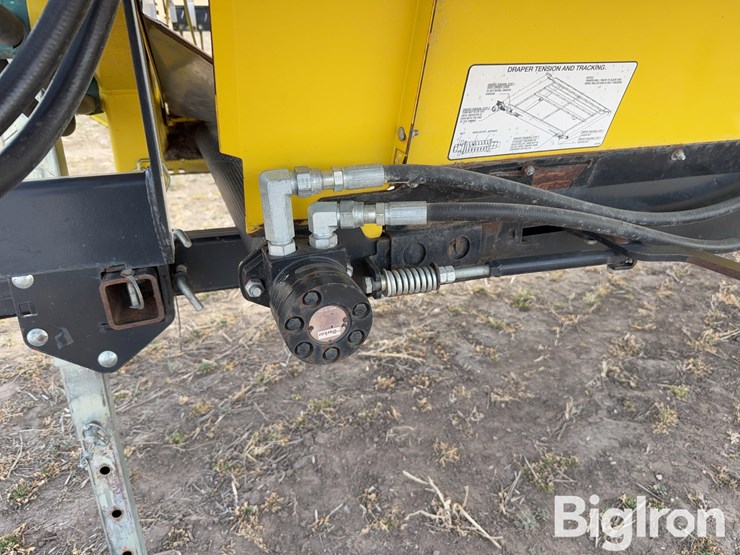 honey-bee-ws36-image-11