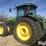2015-john-deere-8370r-image-7
