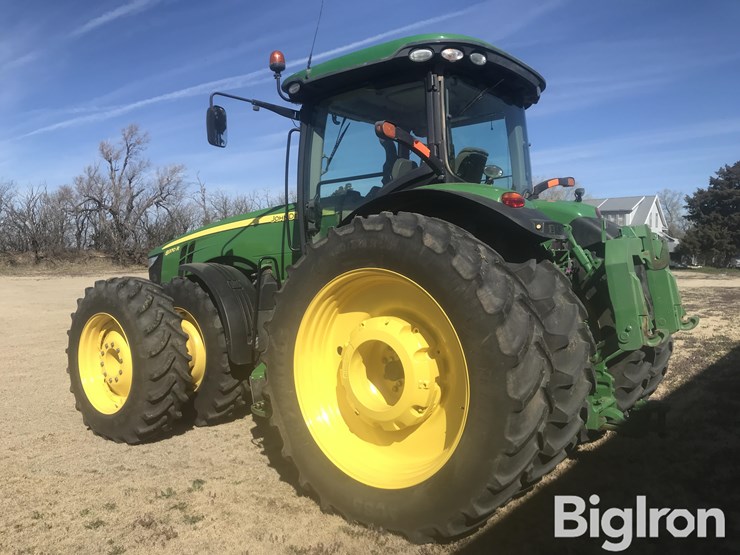 2015-john-deere-8370r-image-7