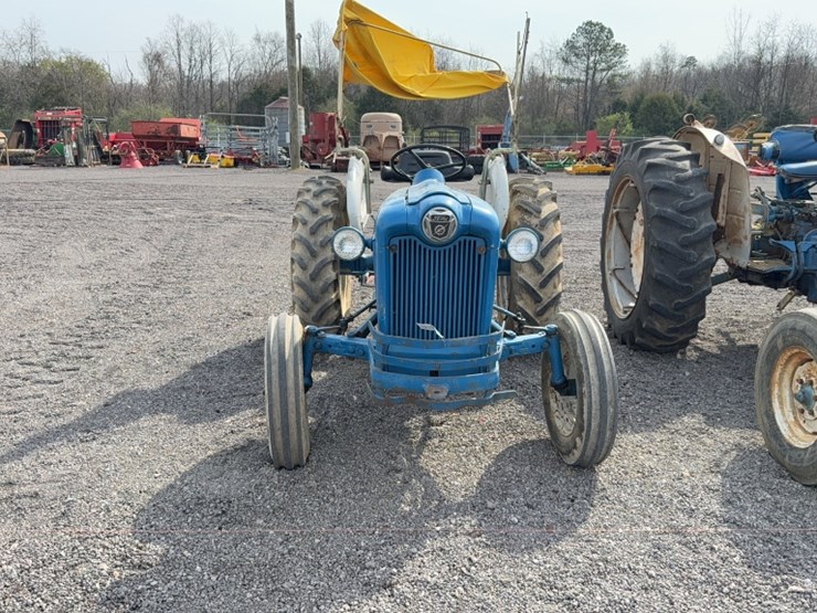 2000-ford-2000-image-2