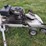 nuhn-industries-undercutter-mower-image-5