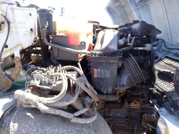 2016-ford-f750-image-27