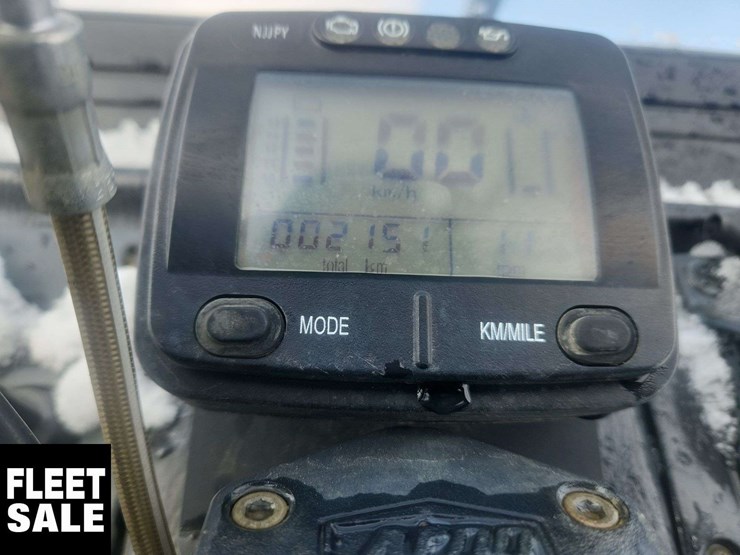 2013-argo-750hdi-image-16