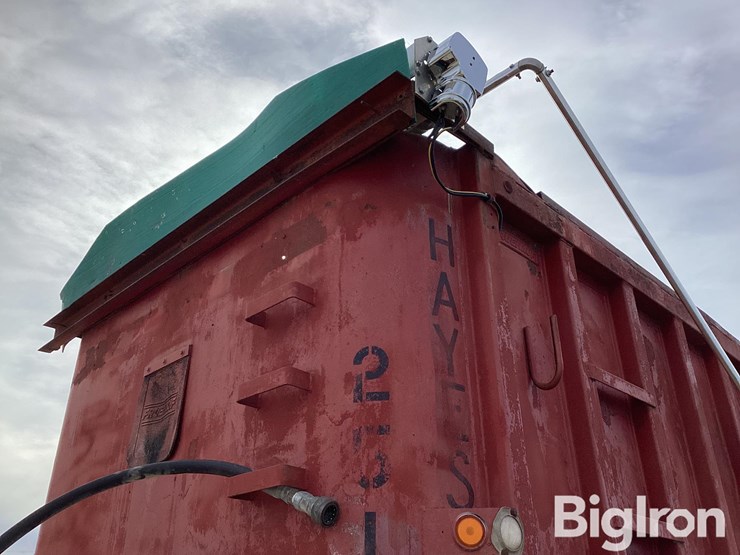 1976-fruehauf-end-dump-image-14