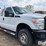 2015-ford-f350-image-10