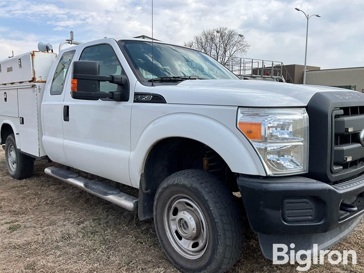 2015-ford-f350-image-10
