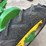john-deere-number-4-big-sickle-mower-image-31