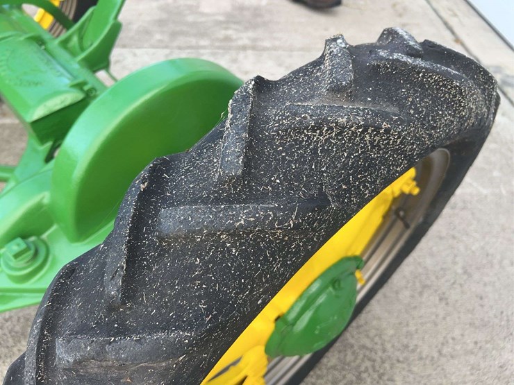 john-deere-number-4-big-sickle-mower-image-31