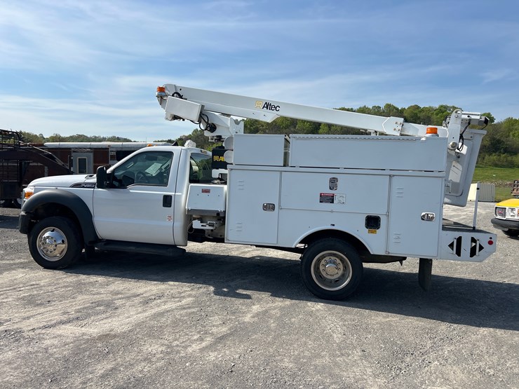 2013-ford-f450-image-2