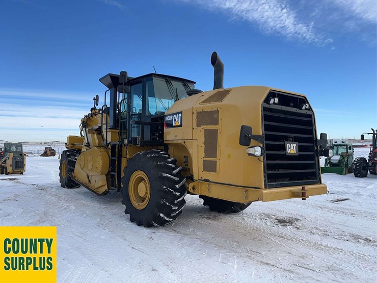 2016-caterpillar-rm-500-image-2