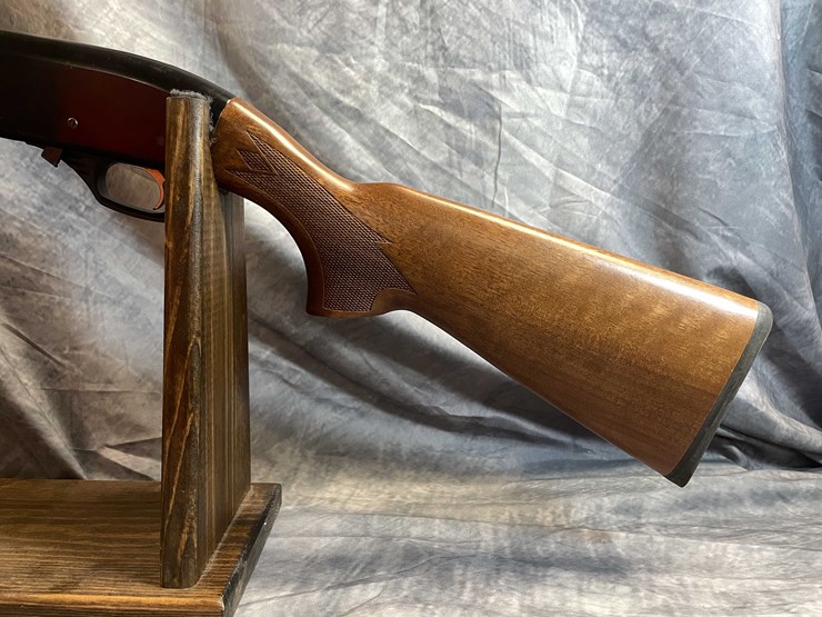 #10100-•-armsco-pas,-410-ga.-pump-action-shotgun,-sn:-410p18-000393-image-10