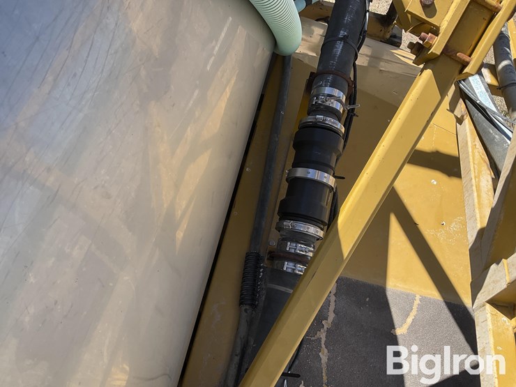 2005-ag-chem-terra-gator-8103-image-10