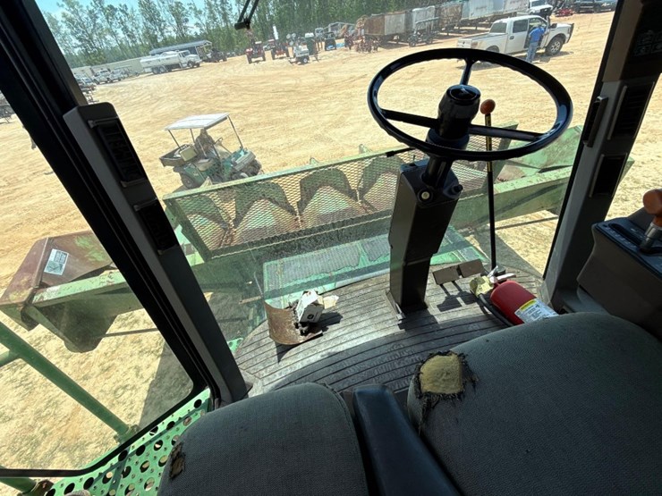 john-deere-9600-image-23