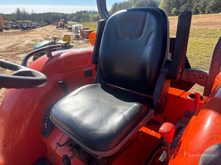 kubota-l3830d-image-14