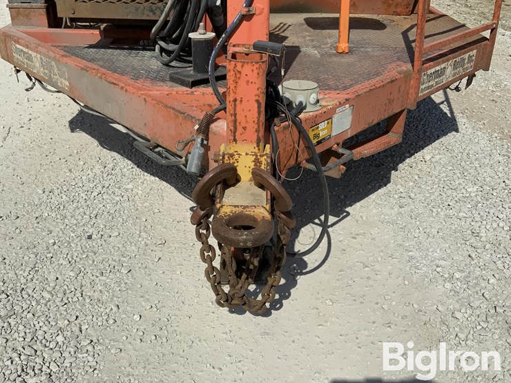 2000-sherman-reilly-p5048t-image-10