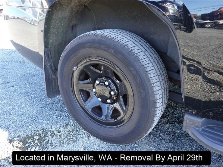 2015-chevrolet-tahoe-image-22