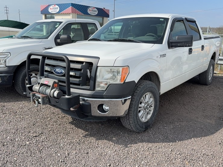 2012-ford-f150-image-1