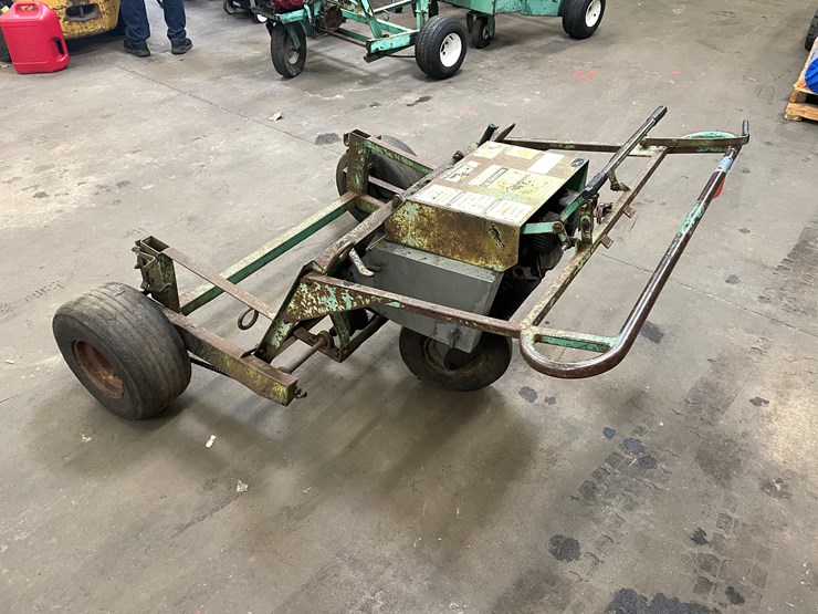 #2517-•-walk-behind-wheelbarrow-cart-(columbia-heights,-mn)-image-7