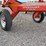 kuhn-sr108-image-4