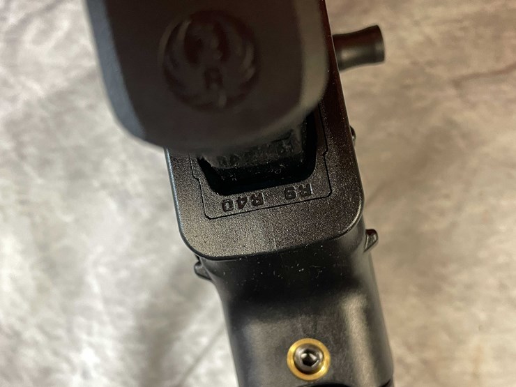 #10058-•-ruger-pc-carbine-,-9mm-luger-semi-auto-rifle,-sn:-914-32521-image-17