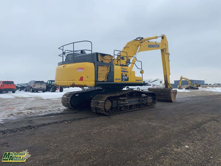 2021-komatsu-pc490-lc-11-image-3