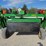 2022-john-deere-s300-image-7