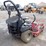 parts-only-2014-toro-z-master-zero-turn-mower-image-5