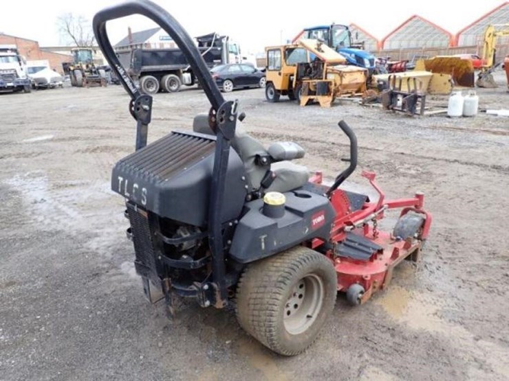 parts-only-2014-toro-z-master-zero-turn-mower-image-5
