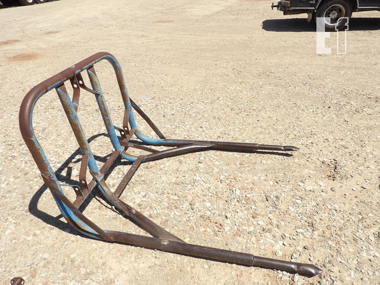 priefert-bale-fork-image-1