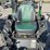 #4070-•-yakta-yxr-320-zero-turn-mower-image-6