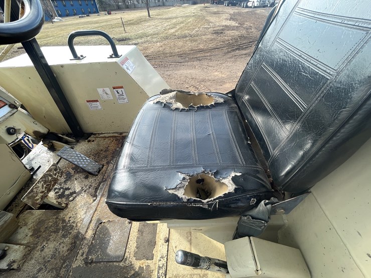 #362-•-ingersoll-rand-bt-708j-forklift-(mora,-mn)-image-15