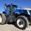 2014-new-holland-t8.275-image-3