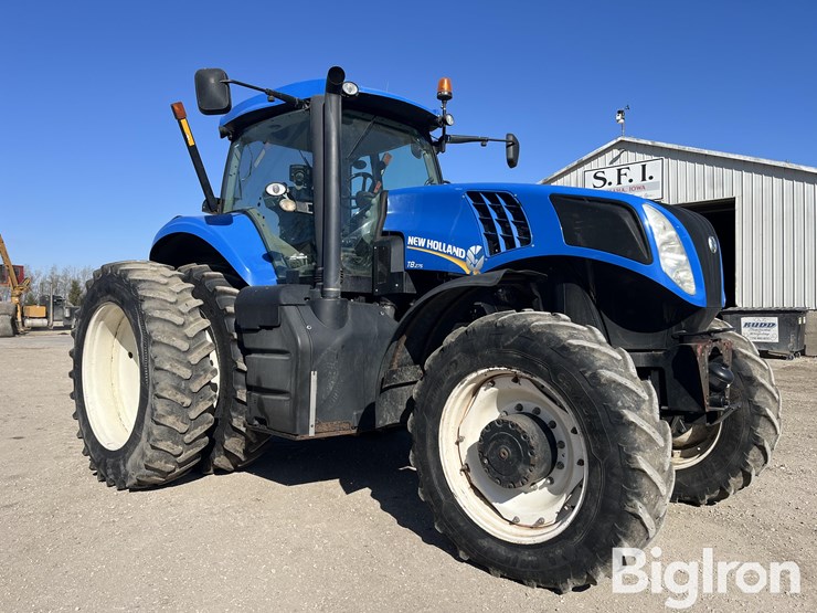 2014-new-holland-t8.275-image-3