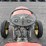 #3051-•-furguson-tractor-image-13