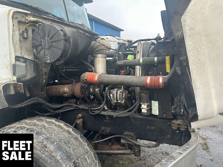 1995-white/gmc-wg-image-23