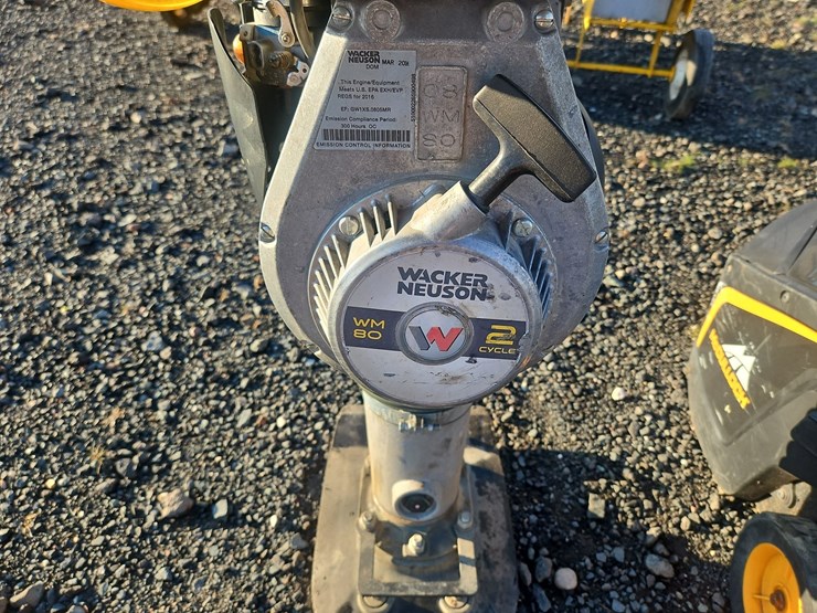 wacker-neuson-bs50-2i-image-5