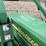 2005-john-deere-7920-image-67