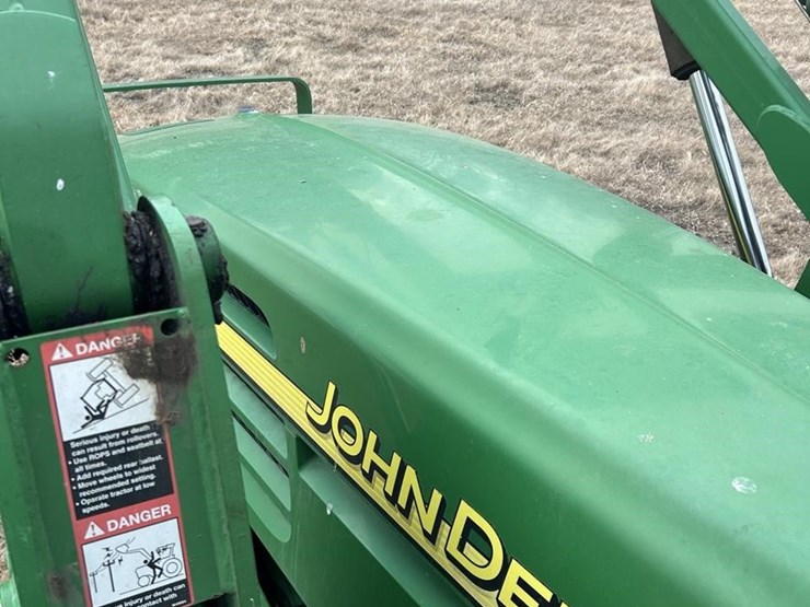 2005-john-deere-7920-image-67