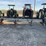 wilcox-"style"-3-pt-3-row-60"-furrow-bar-image-2